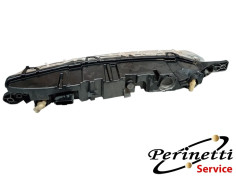 FANALINO LUCE DI POSIZIONE... 2