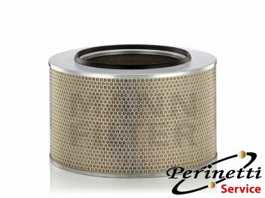 ARIA MERCEDES TRUCK A0030949204