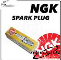 CANDELA ACCENSIONE FIAT...