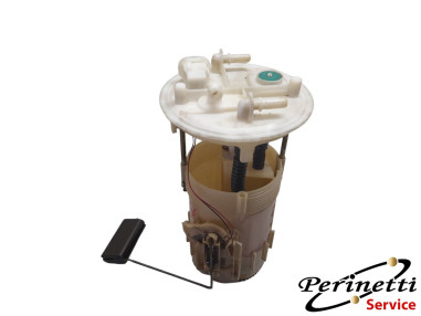 GALLEGGIANTE CARBURANTE  OPEL VIVARO...