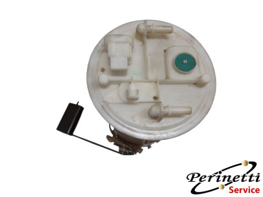 GALLEGGIANTE CARBURANTE  OPEL VIVARO...