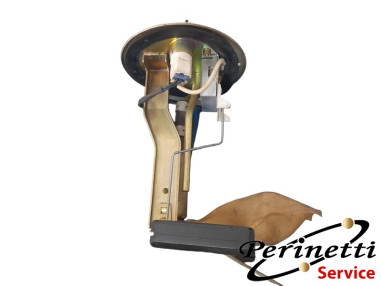 POMPA CARBURANTE MAZDA 121 1.3 BZ 16v...