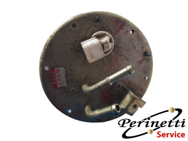 POMPA CARBURANTE MAZDA 121 1.3 BZ 16v...