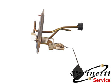 GALLEGGIANTE CARBURANTE  MAZDA 5 2.0...