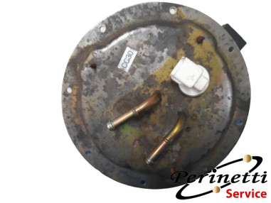 GALLEGGIANTE CARBURANTE  MAZDA 5 2.0...
