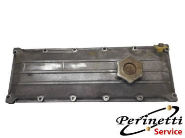 COPERCHIO PUNTERIE FIAT DUCATO (230)...
