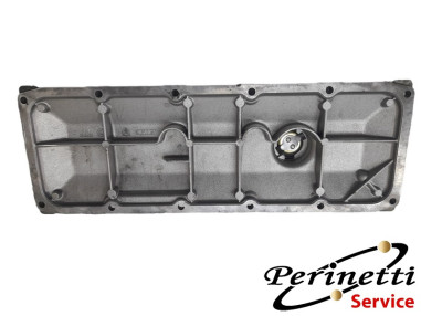 COPERCHIO PUNTERIE FIAT DUCATO (230)...