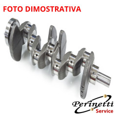 PARAOLI ALBERO MOTORE ROVER