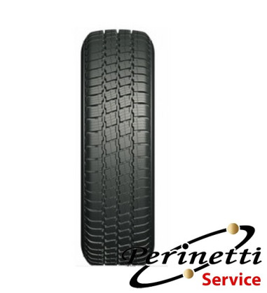 PNEUMATICO 225/70R15C G-M VAN 4S...