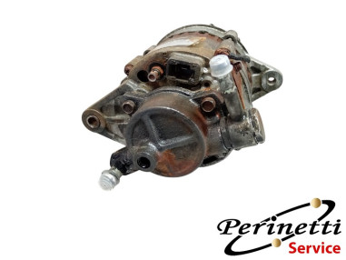 ALTERNATORE NISSAN PATROL 3.3 D LR22565E