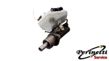 POMPA SERVOFRENO  FIAT SCUDO 1.9 D...
