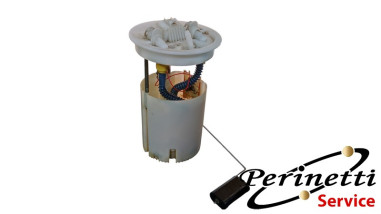 GALLEGGIANTE CARBURANTE  FORD C-MAX /...