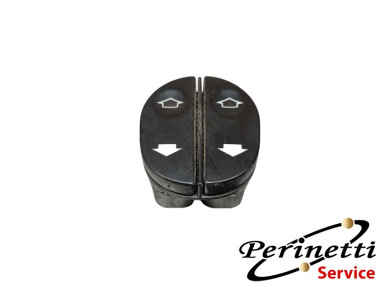 INTERRUTTORE ALZACRISTALLI ANTERIORE...