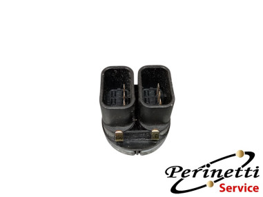 INTERRUTTORE ALZACRISTALLI ANTERIORE...