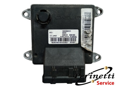 CENTRALINA ECU EVO3 1.5 BIFUEL...