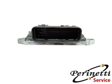 CENTRALINA ECU EVO3 1.5 BIFUEL...