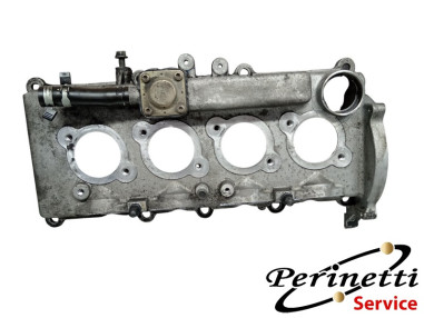COPERCHIO PUNTERIE  OPEL ASTRA H 1.7...