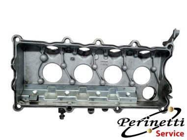 COPERCHIO PUNTERIE  OPEL ASTRA H 1.7...