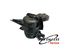 SUPPORTO GOMMA MOTORE EVO3...