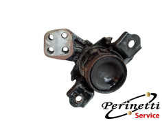SUPPORTO GOMMA MOTORE EVO3... 2