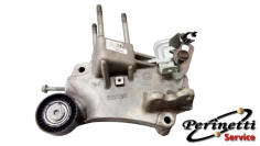 SUPPORTO MOTORE  FIAT... 2