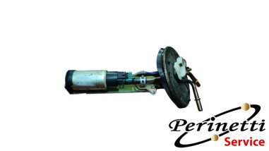 POMPA CARBURANTE TOYOTA CELICA 1.8 BZ