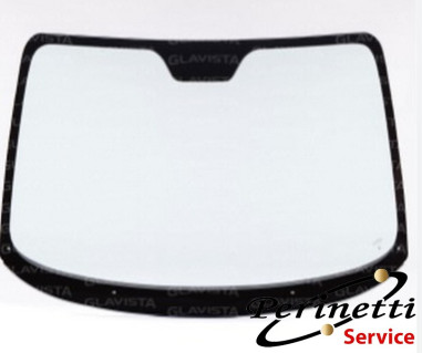 PARABREZZA ANTERIORE FIAT PANDA 312...