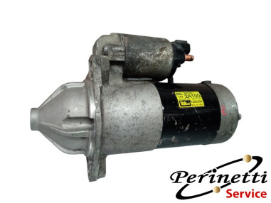 MOTORINO AVVIAMENTO  HYUNDAI I30 1.6...