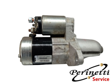 MOTORINO AVVIAMENTO SUBARU FORESTER /...
