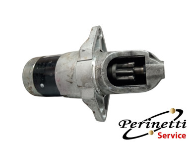 MOTORINO AVVIAMENTO SUBARU FORESTER /...