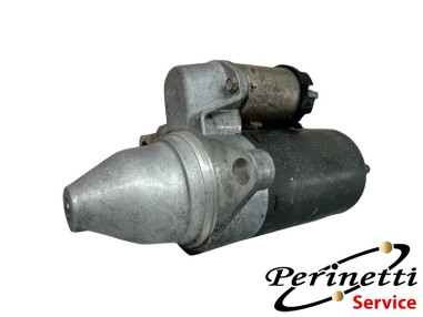 MOTORINO AVVIAMENTO ROVER SERIE 200...