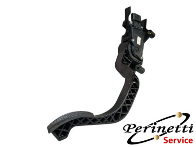 PEDALE ACCELERATORE FIAT DOBLO 1.3...