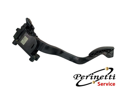 PEDALE ACCELERATORE FIAT DOBLO 1.3...