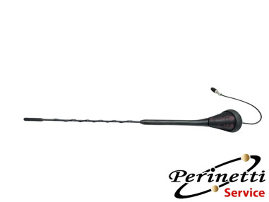 ANTENNA RADIO FIAT GRANDE PUNTO /...