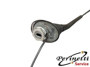 ANTENNA RADIO FIAT GRANDE PUNTO /...