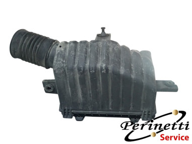 SCATOLA FILTRO ARIA SSANG YONG...