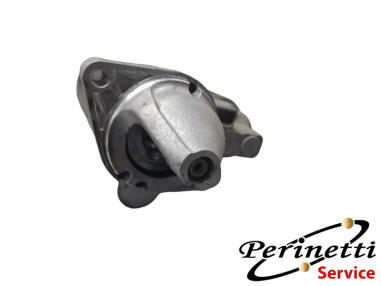 MOTORINO AVVIAMENTO SMART FORTWO (450...