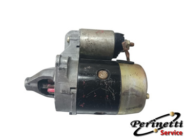 MOTORINO AVVIAMENTO  HYUNDAI ACCENT /...