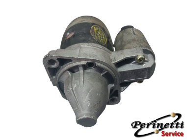 MOTORINO AVVIAMENTO  HYUNDAI ACCENT /...