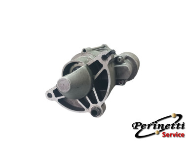 MOTORINO AVVIAMENTO  JAGUAR S-TYPE...