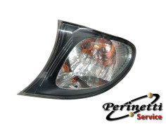 FANALINO FRECCIA ANTERIORE...