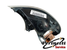 FANALINO FRECCIA ANTERIORE... 2