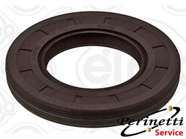 PARAOLIO ALBERO A CAMME FIAT 500X 1.4...