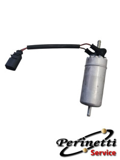 POMPA CARBURANTE...