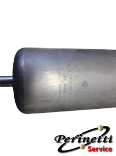 POMPA CARBURANTE... 2