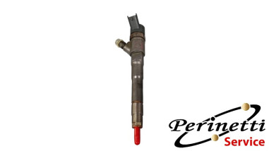 INIETTORE COMMON RAIL DIESEL FIAT...