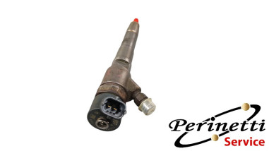 INIETTORE COMMON RAIL DIESEL FIAT...
