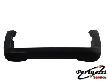 PARAURTI POSTERIORE  FIAT FIORINO /...