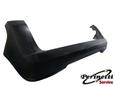 PARAURTI POSTERIORE  FIAT FIORINO /...