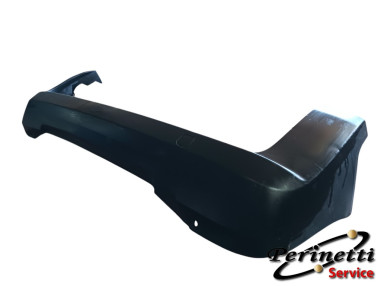 PARAURTI POSTERIORE  FIAT FIORINO /...